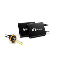 Power Nova - H8/H9/H11/H16 HID Kit