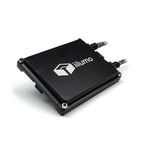Power 35 - HID Ballast
