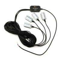 Ambience - RGB Ambient Lighting Kit