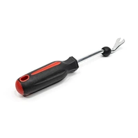 Trim & Retainer Clip PRY Tool