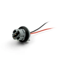 Bulb Socket - T20 / 7440