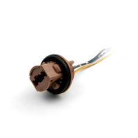 Bulb Socket - T20 / 7443