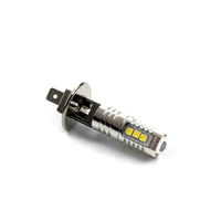 Solar H1 LED Bulb