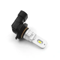 Solar H10 LED Bulb