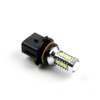 Solar P13W LED Bulb