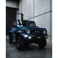 LED Package (Jimny GJ)