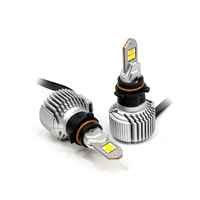 Switch P13W Dual Colour - LED Bulb