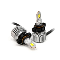 Switch PSX24W Dual Colour - LED Bulb