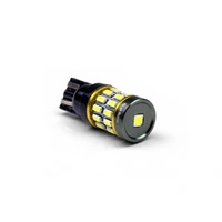 T10 Extreme Output 360° LED Bulb