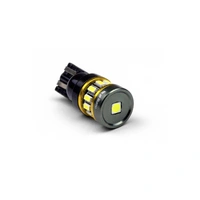 T10 High Output 360° LED Bulb