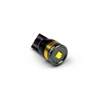 T10 High Output Lite LED Bulb