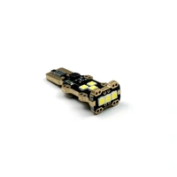T15 CANBUS LED Bulb - White