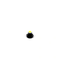 T3 NEO Wedge LED Bulb
