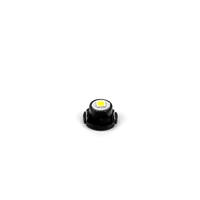 T5 / T4.7 NEO Wedge LED Bulb - Purple