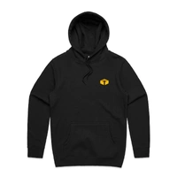 The Classic Hoodie