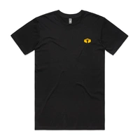 The Classic TEE