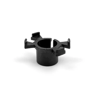 H1 HID Adapters