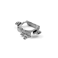 H7 LED Adapters (Mercedes/Euro)