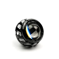 Turbine Black