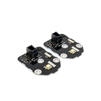 RGB DRL LED Modules (XC90)