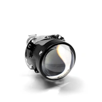 BI-Xenon Projectors - iiMH1