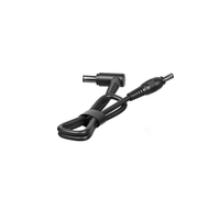 Medicharge Flex Adapter For Phillips DreamStation & Philips DreamStation 2