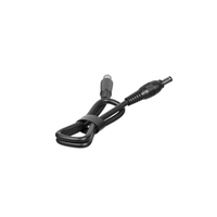 Medicharge Flex Adapter For ResMed AirSense 10 & ResMed AirCurve 10