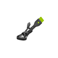 Medicharge Flex Adapter For ResMed AirSense Mini & ResMed AirSense 11