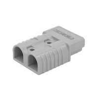Anderson Plug 120A