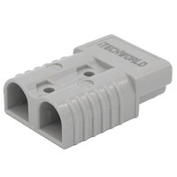 Anderson Plug 175A