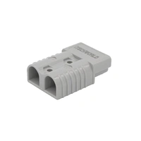 Anderson Plug 50A