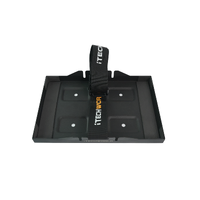 iTECH120X Battery Tray