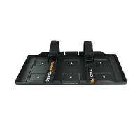 iTECH240X PRO Battery Tray
