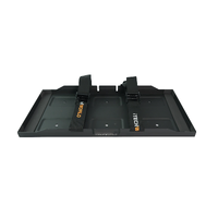 iTECH400X PRO Battery Tray