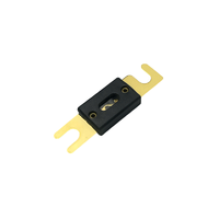 Spare Maxi Fuse - 250A