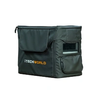 Power Station Cover PS1800 PRO