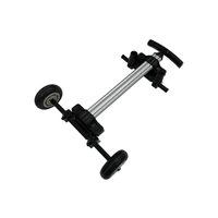 Redback Generator Trolley RB2 / RB3.5