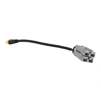 XT60 to Anderson Cable 25A