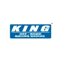 Sway bar Link Kit (Tacoma 24)