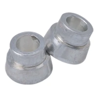 Spherical Bearing 0.75