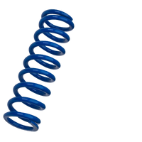 3.0 ID Coil Springs 16 x 700lb