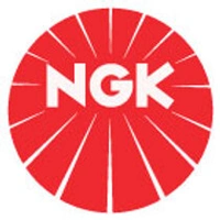 NGK Chevy Camaro / Silverado / Suburban / Pontiac G8 / GTO MOD Ignition Coils - Set of 8