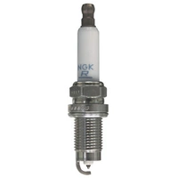 NGK Extra Long Life Double Platinum Spark Plug Box of 4 (PTRSF-11)