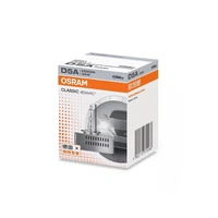 Osram Xenarc Original - D5A D5S