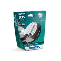 Philips X-Tremevision GEN2 - D3S