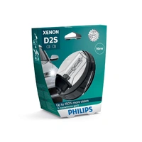 Philips X-Tremevision GEN2 - D2S
