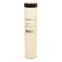 Universal Super Grease - 14oz Tube - Red
