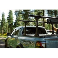 Elevate Rack system