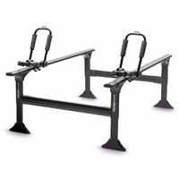 Elevate Rack Kayak Carrier
