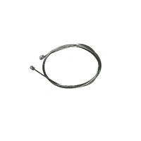 MTR PX Wildtrak Wire 622mm Right, Short